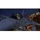 thumbnail image 5 of Videojuego Grand Theft Auto V Premium Para Xbox, 5 of 7
