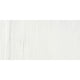thumbnail image 3 of Óleo SENNELIER Blanco Titanio Zinc 200 ml, 3 of 3