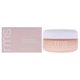 thumbnail image 1 of Crema RMS Beauty Kakadu Luxe 50ml, 1 of 3