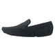 thumbnail image 2 of Mocasin Ferracini Hombre 2774 Mali Azul Marino Casual, 2 of 9