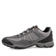 thumbnail image 2 of Zapatilla Hombre Serra Low Gris Claro, 2 of 9