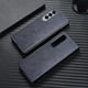 thumbnail image 1 of 1pc Phone Case With Premium Leather Cover Retro Design Full Protective Phone Case For Samsung Galaxy Z Fold 4 Fold4 5G, 1 of 3