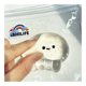 thumbnail image 1 of Juguete Antiestrés SHILIFE en Forma de Medusa - Bola Calmante, 1 of 7