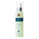 thumbnail image 1 of Limpiador facial Geir Ness Skin of Norway Energizing, 1 of 7
