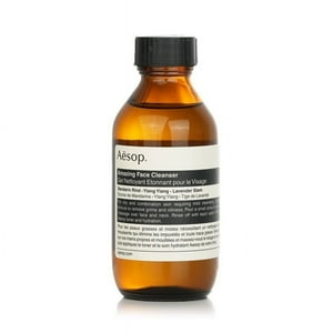 Aesop Limpiador Facial Increíble 100 Ml/3,66 Oz