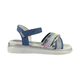 thumbnail image 1 of SANDALIAS ALQUIMIA JEANS INFANTIL | 2510 - Talla 30 CL / 20 CM, 1 of 6
