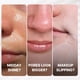 thumbnail image 3 of Polvo facial OBgE Oil Control Finisher mate translúcido, 3 of 9