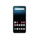 thumbnail image 2 of Galaxy S22 256gb Blanco Reacondicionado, 2 of 3