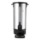 thumbnail image 1 of Termo Hervidor Eléctrico 20l De Alta Capacidad, 1 of 4