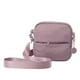 thumbnail image 1 of Cartera Bandolera para Mujer Sevilla Crossbody Totto, 1 of 3