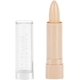 thumbnail image 2 of Corrector Maybelline New York Cover Stick, color beige claro, 4,7 ml, 2 of 3