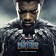 thumbnail image 1 of VINILO VARIOS ARTISTAS/ BLACK PANTHER - ORIGINAL SOUNDTRACK 1LP, 1 of 3