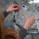 thumbnail image 5 of Puzle 3D Crystal BePuzzled Peanuts Snoopy y Woodstock, 5 of 8