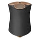 thumbnail image 2 of Altavoz inalámbrico Sony SRS-RA5000 360 Reality Audio negro, 2 of 9