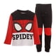 thumbnail image 1 of Conjunto de Buzo y Pantalón de Polar para Niños Pequeños Marvel Spider-Man, 1 of 8