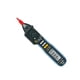 thumbnail image 1 of Multímetro Digital tipo Lápiz NCV, 600V AC/DC, 1 of 2