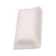 thumbnail image 4 of Accesorios profesionales de material cuero PU para decoración de uñas, herramienta para decoración de uñas con alfombrilla de plegable, alfombrilla lavabl , blanco, 4 of 5