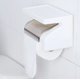 thumbnail image 4 of Porta Confort Y Repisa Porta Rollo Papel Higiénico, 4 of 9