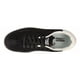 thumbnail image 3 of Zapatilla North Star Mujer Urbana Star Ns 2 Striker Negro, 3 of 3