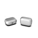 thumbnail image 3 of Audífonos Bluetooth Inalámbricos Aiwa Awtwsgm1 4,5 Hrs Ipx4 Gris Metálico, 3 of 13