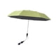 thumbnail image 1 of Baby Stroller Parasol Sun Protection Clip En Paraguas Para Silla De Cochecito, 1 of 5