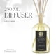 thumbnail image 2 of Difusor de aromas Reed Antica Farmacista Casablanca 250 ml, 2 of 8