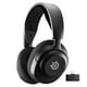 thumbnail image 1 of Steelseries Arctis Nova 5 Inalámbricos, 1 of 3