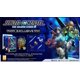 thumbnail image 2 of Videojuego Square Enix – Star Ocean: The Second Story R, 2 of 6