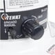 thumbnail image 3 of Estufa a Parafina Tenki TN-2235, 3 of 3