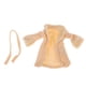 thumbnail image 2 of Ropa De Mu?ecas Para Ni?as, Albornoz, Pijama, Trajes Para Mu?eca Blythe, 12 Pulgadas, 2 of 5