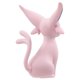 thumbnail image 5 of Figura Takara Tomy Moncolle Espeon (serie Pokémon), 5 of 6