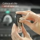 thumbnail image 2 of Aromatizante AutoSport Aqua Aparato, 7 ml, 2 of 2