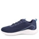 thumbnail image 2 of Zapatilla Niño Drift Xcb Azul Oscuro 34 38, 2 of 7