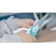 thumbnail image 2 of Scissors Maped Kidicut Safety para niños de más de 2 años, 2 of 2