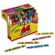 thumbnail image 1 of Lápices de colores Cra-Z-Art 64 unidades, 1 of 1