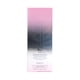 thumbnail image 2 of Perfume Katy Perry Meow Eau de Parfum para mujer, 100 ml, 2 of 5