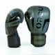 thumbnail image 2 of Guantes Boxeo Vanth Edition Verde 14 Onzas, 2 of 3