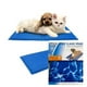 thumbnail image 3 of Cama Refrescante Para Perros Y Gatos Talla Xl 90x80 Cm, 3 of 5