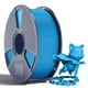 thumbnail image 1 of Filamento YOOPAI PLA+ 2.0 1,75 mm 1 kg Cian, 1 of 9