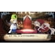 thumbnail image 4 of Videojuego NIS America Labyrinth of Galleria (Nintendo Switch), 4 of 6