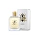 thumbnail image 3 of Perfume New Brand The Royal 100 ml EDT para Hombre, 3 of 3