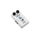 thumbnail image 2 of Pedal reductor de ruido NRN-1 Huminator  Nux, 2 of 6