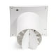 thumbnail image 3 of Extractor Reton 100 B, 3 of 3