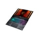 thumbnail image 3 of Notebook Gamer MSI Cyborg Ryzen 9 16GB 1TB SSD RTX5060 15.6 FHD W11, 3 of 5