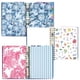 thumbnail image 4 of Planificador Lilly Pulitzer 2026‑2027 (17 meses) – Tamaño grande, 4 of 7