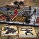 thumbnail image 5 of Juego De Mesa Heroquest First Light Aventura De Fantasía, 5 of 9