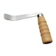 thumbnail image 1 of Durian Opener Compact Manual Durian Shelling Para Utensilios De Restaurante, 1 of 3