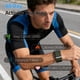 thumbnail image 3 of Pulsera inteligente LICNPHLL Fitness Tracker con 170+ modos deportivos, 3 of 7