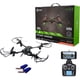 thumbnail image 4 of Batería Contixo Repuesto Dron Cuadricóptero F6 2300 mAh, 4 of 6