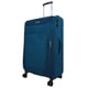 thumbnail image 1 of Maleta Blanda Madrid L 8 Ruedas Azul Head, 1 of 8